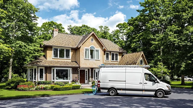 Mead Valley Dryer Vent Cleaning dryer vent cleaning frequently asked questions in Mead Valley, CA