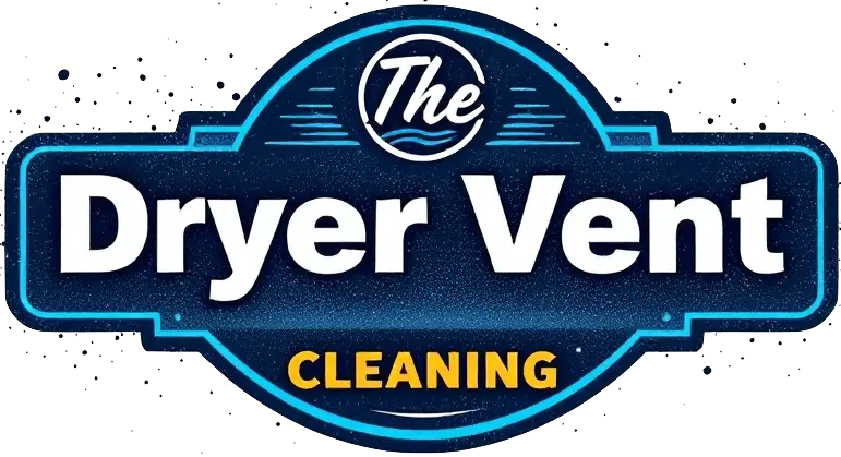 Mead Valley Dryer Vent Cleaning